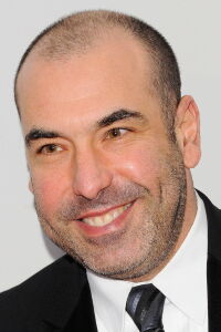 Rick Hoffman