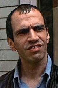 Rick Petrucelli