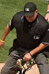 Rick Reed