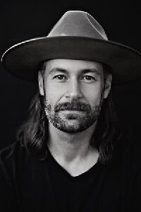Rickard Göransson