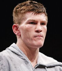 Ricky Hatton