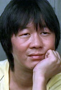 Ricky Hui Koon-Ying