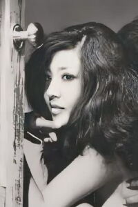 Rie Nakagawa