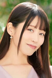 Rie Suegara