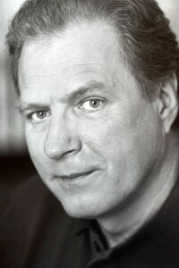 Rik Billock