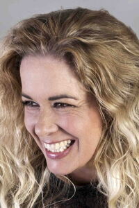 Rikke Mølgaard