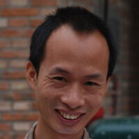 Rikun Zhu