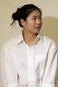 Riley Yip Yuk-ying