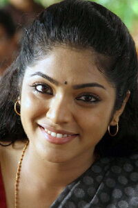 Rima Kallingal