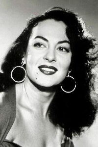Rina Braido