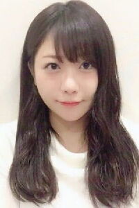 Rina Fujisaki