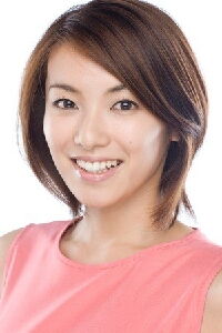 Rina Uchiyama