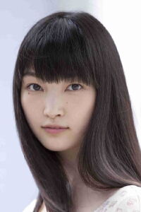 Rio Kanno
