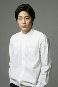 Rio Takahashi
