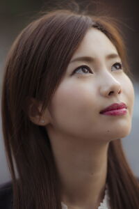 Risa Naito