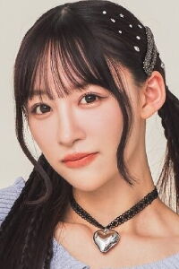 Risa Otoshima