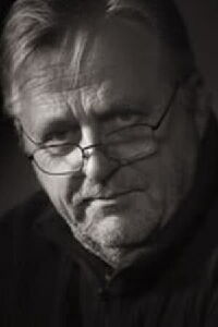 Risto Tuorila