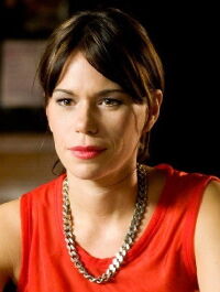 Rita Lengyel