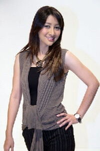 Rita Rudaini