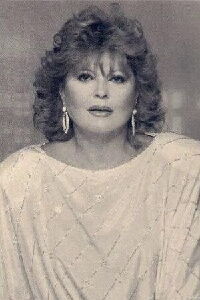 Rita Sakellariou