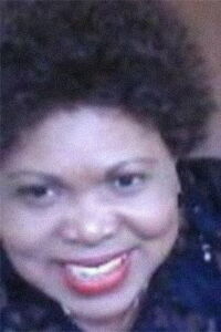 Ritah Mubanga
