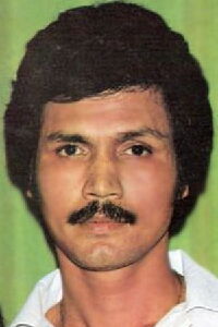 Rith Luecha