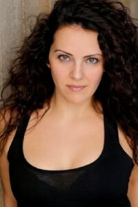Riva Di Paola