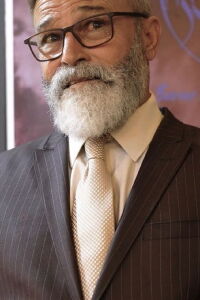 Rizgar Bahir