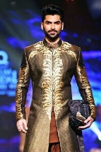 Rizwan Ali Jaffri