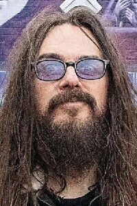 Rob