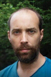 Rob Bowen