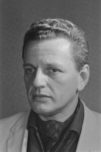 Rob de Vries