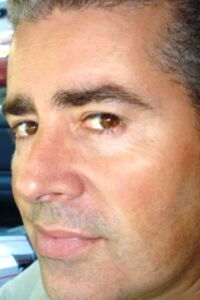 Rob Gil