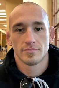Rob Gooch