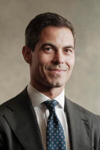 Rob Jetten