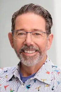 Rob LaDuca