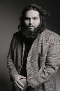 Robby Ramos