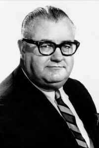 Robert Aldrich