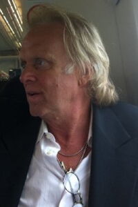 Robert Arensen