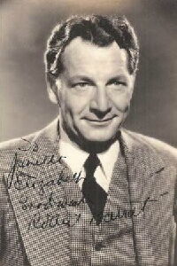 Robert Barrat