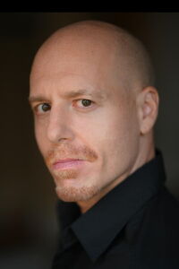 Robert Berlin