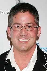 Robert Best