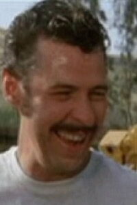Robert Broyles