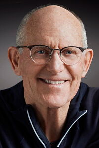 Robert Carmichael