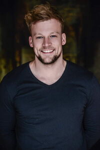 Robert Cormier