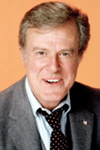 Robert Culp