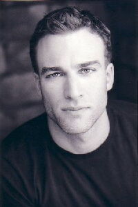 Robert Davide