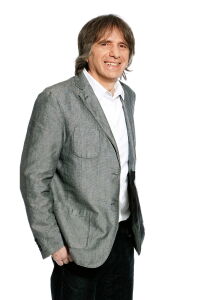 Róbert Dolák-Saly