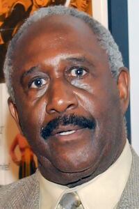 Robert DoQui