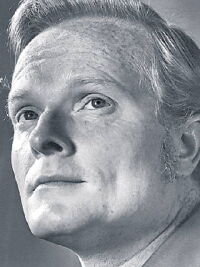 Robert Easton
